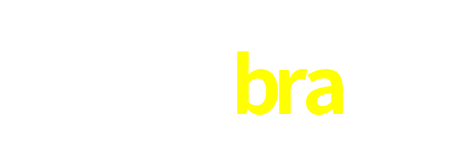 836bra